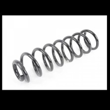 Meyle Mercedes Helezon Yayı W211 Ön -Avg/sport- 200>500