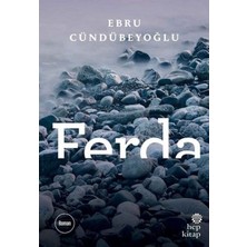 Hep Kitap Ferda