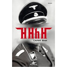 Pegasus Yayınları Hhhh