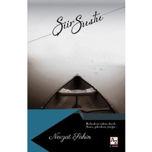 Az Kitap Şiir Sustu