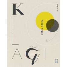 Ketebe Yayınları Kılağı