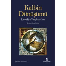 İnsan Yayınları Kalbin Dönüşümü
