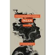 İnsan Yayınları Postmodern Çağda Insan
