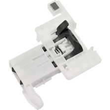 Artiko Bosch Profilo Siemens Bulaşık Makinesi Kapak Emniyet Anahtarı Kilidi - 10006917