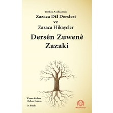 Arya Yayıncılık Zuwen Vinibose