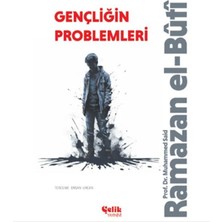 Çelik Yayınevi Gençliğin Problemleri