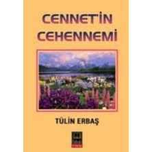 Babıali Kitaplığı Cenneti'in Cehennemi