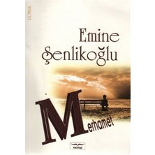 Mektup Yayınları Merhamet