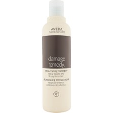 Aveda Damage Remedy Restructuring Onarıcı Şampuan 250 ml