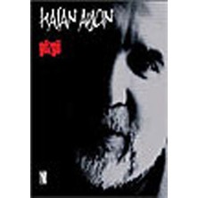 İz Yayıncılık Gözgü