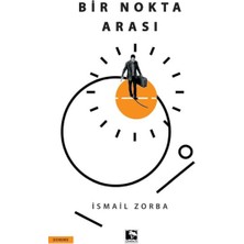 Çınaraltı Yayınları Bir Nokta Arası