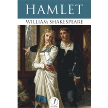 Pen Books Hamlet