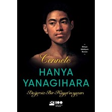 Doğan Kitap Cennete