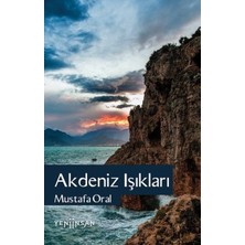 Yeni İnsan Yayınevi Akdeniz Işıkları