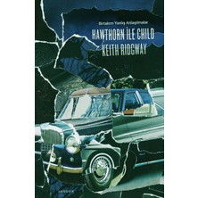 Jaguar Kitap Hawthorn ile Child  Birtakım Yanlış Anlaşılmalar