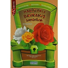 Dosdoğru Yayıncılık Hadislerle Davranış Sandığım