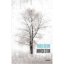 Beyan Yayınları Dervişe Sitem