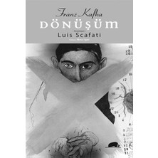 Kolektif Kitap Dönüşüm