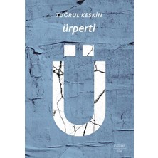 Everest Yayınları Ürperti