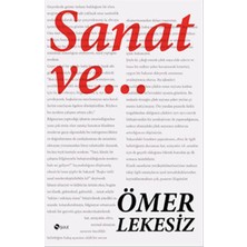 Şule Yayınları Sanat Ve...