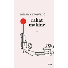 Şule Yayınları Rahat Makine
