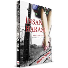 Delta Kültür Yayınevi Insan Harası  Hitler'in Kızları