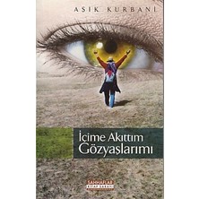 Sahhaflar Kitap Sarayı Içime Akıttım Gözyaşlarımı
