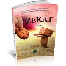 Semere Zekat