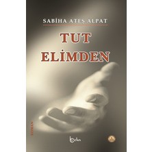 Beka Yayınları Tut Elimden