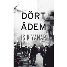 Şule Yayınları Dört Adem