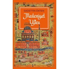 Albaraka Yayınları Medeniyet Ufku