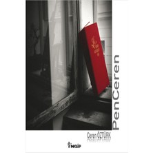 İnkılap Kitabevi Penceren