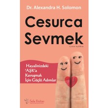 Sola Unitas Cesurca Sevmek
