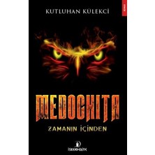 İskenderiye Yayınları Medochita