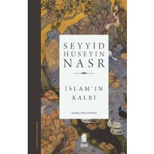 İnsan Yayınları Islam'ın Kalbi