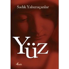 Profil Kitap Yüz