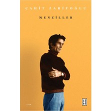 Ketebe Yayınları Menziller