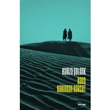 Beyan Yayınları Bana Yarından Bahset