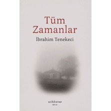 Muhit Kitap Tüm Zamanlar