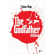 Şule Yayınları The Godfather Mitosu