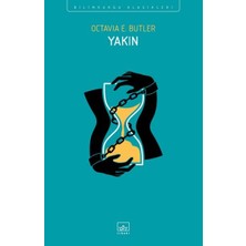 İthaki Yayınları Yakın