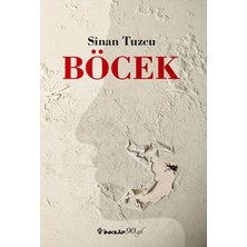 İnkılap Kitabevi Böcek