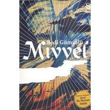 Everest Yayınları Mıvvel