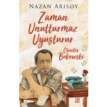 Dokuz Yayınları Bukowski'nin Kadınları