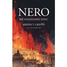 Pinhan Yayıncılık Nero