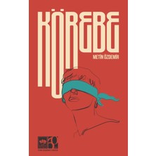 Ötüken Neşriyat Körebe