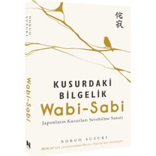 NEPAL Wabi-Sabi / Kusurdaki Bilgelik