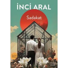 Everest Yayınları Sadakat