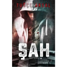 Müptela Yayınları Şah-Mat Serisi 1 - Şah