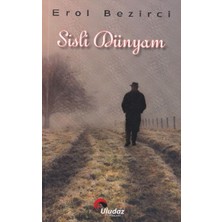 Uludaz Yayınları Sisli Dünyam